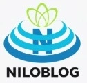 مجموعه زیبایی و جوانسازی ویولت